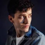 Avatar de Alejandro Morales