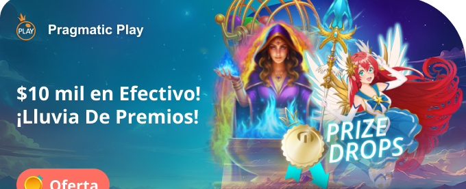 Giros Gratis Casino
