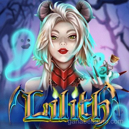 Imagen del juego Lilith en Ganabet