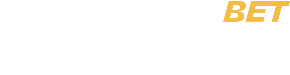 Logo de GanaBet
